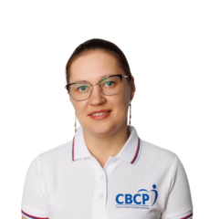 Врач Пенькова Анна Владимировна - Кардиолог, УЗИ-специалист