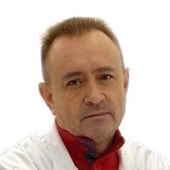 Врач Кунда Александр Иванович - Акушер, Акушер-гинеколог, Гинеколог