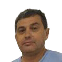 Врач Кольцов Александр Викторович - Эндоскопист