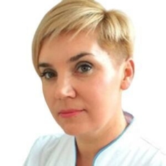 Врач Румянцева Зоя Сергеевна - Акушер, Гинеколог