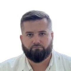 Врач Ефетов Владимир Сергеевич - Хирург
