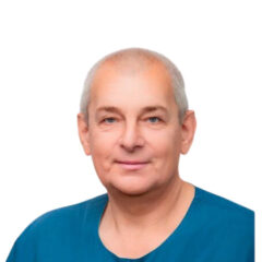 Врач Копылов Михаил Павлович - Гастроэнтеролог, Эндоскопист