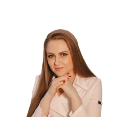 Врач Карапетян Ольга Владимировна - Акушер, Гинеколог, Гинеколог-эндокринолог