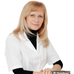 Врач Деменева Татьяна Владимировна - Маммолог, Онколог, Онколог-маммолог