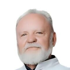Врач Куница Виктор Николаевич - Терапевт