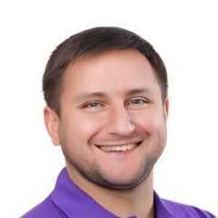 Врач Тиназов Сергей Александрович - Стоматолог, Стоматолог-имплантолог, Стоматолог-ортопед, Стоматолог-хирург