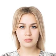Врач Тарасенко Елена Владимировна - Гастроэнтеролог