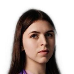 Врач Богатырёва Анна Константиновна - Кардиолог