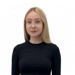 Врач Ефремова Наталья Владимировна - Гинеколог, УЗИ-специалист