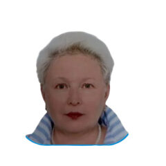 Врач Артамонова Татьяна Валерьевна - Онколог, Хирург